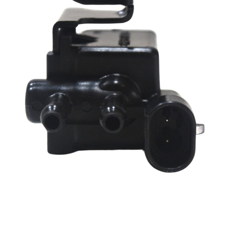 Chevrolet Lanos Yakıt Depo Havalandırma Valfi - Orijinal 96334843