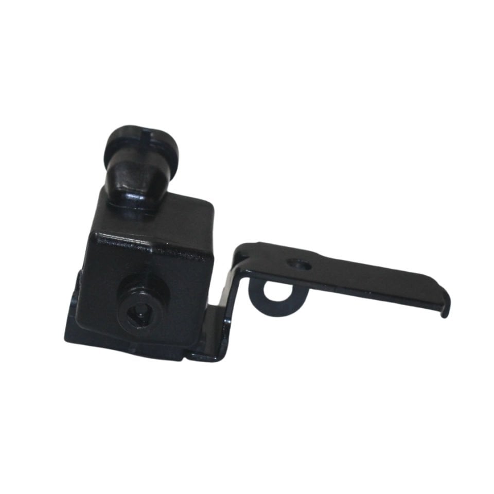 Chevrolet Lacetti  Yakıt Depo Havalandırma Valfi - Orijinal 96334843