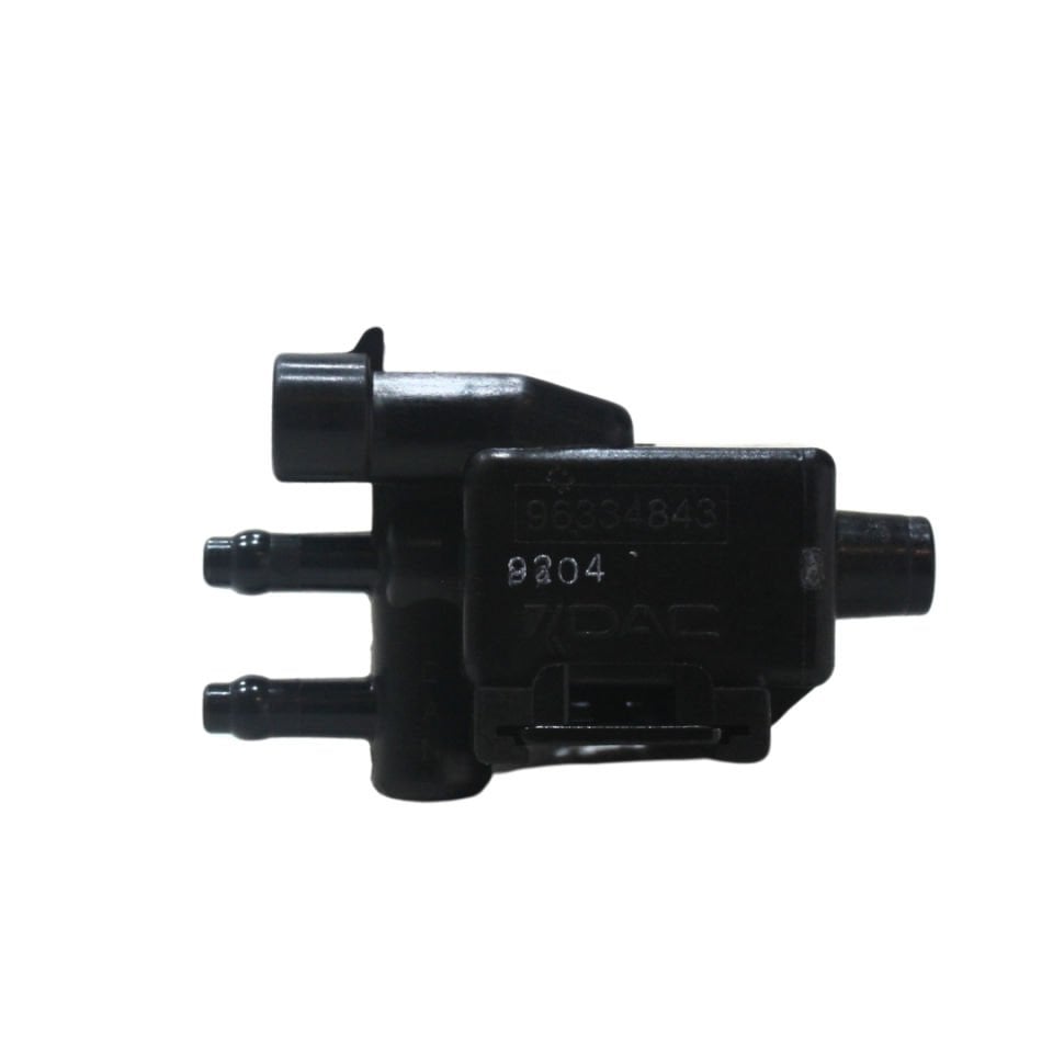 Chevrolet Lacetti  Yakıt Depo Havalandırma Valfi - Orijinal 96334843