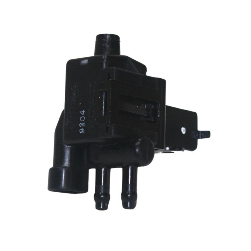 Chevrolet Lacetti  Yakıt Depo Havalandırma Valfi - Orijinal 96334843