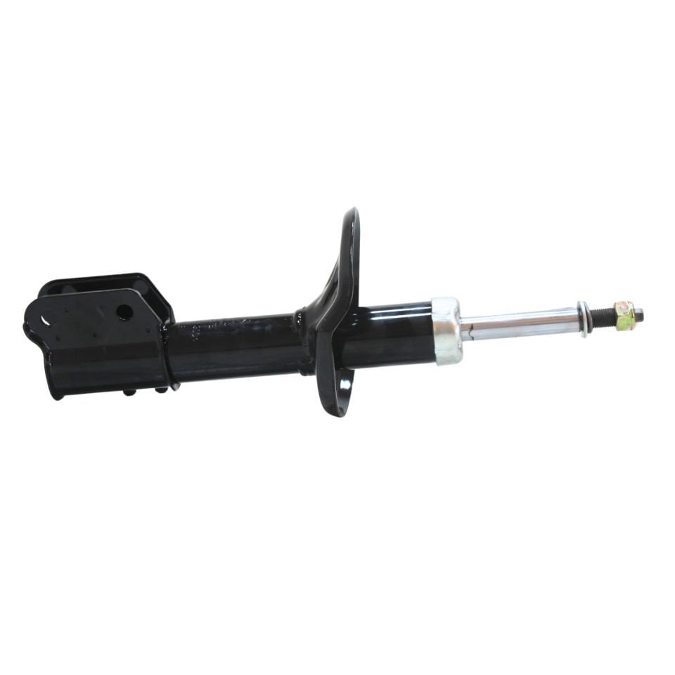 Chevrolet Spark Sol Ön Amortisör - XGM 96424401