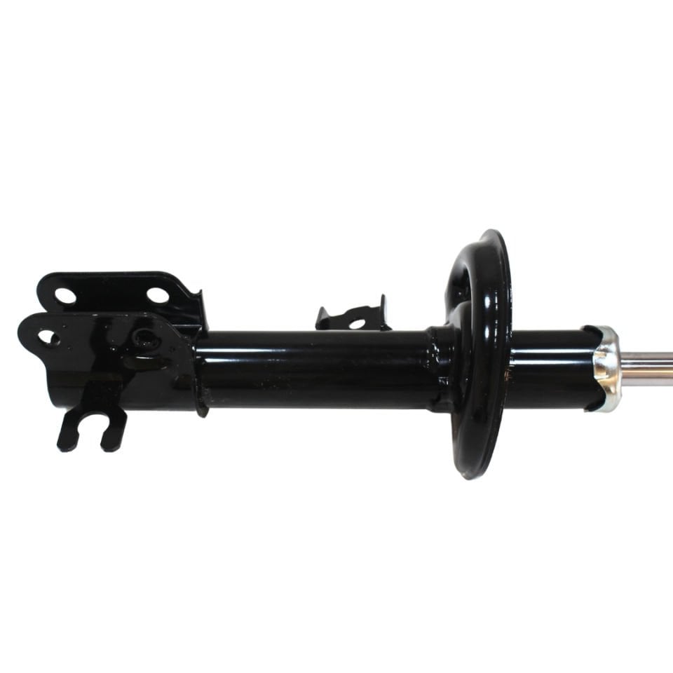 Chevrolet Spark  1.0 Benzinli Sağ Ön Amortisor - Mando EST10008W