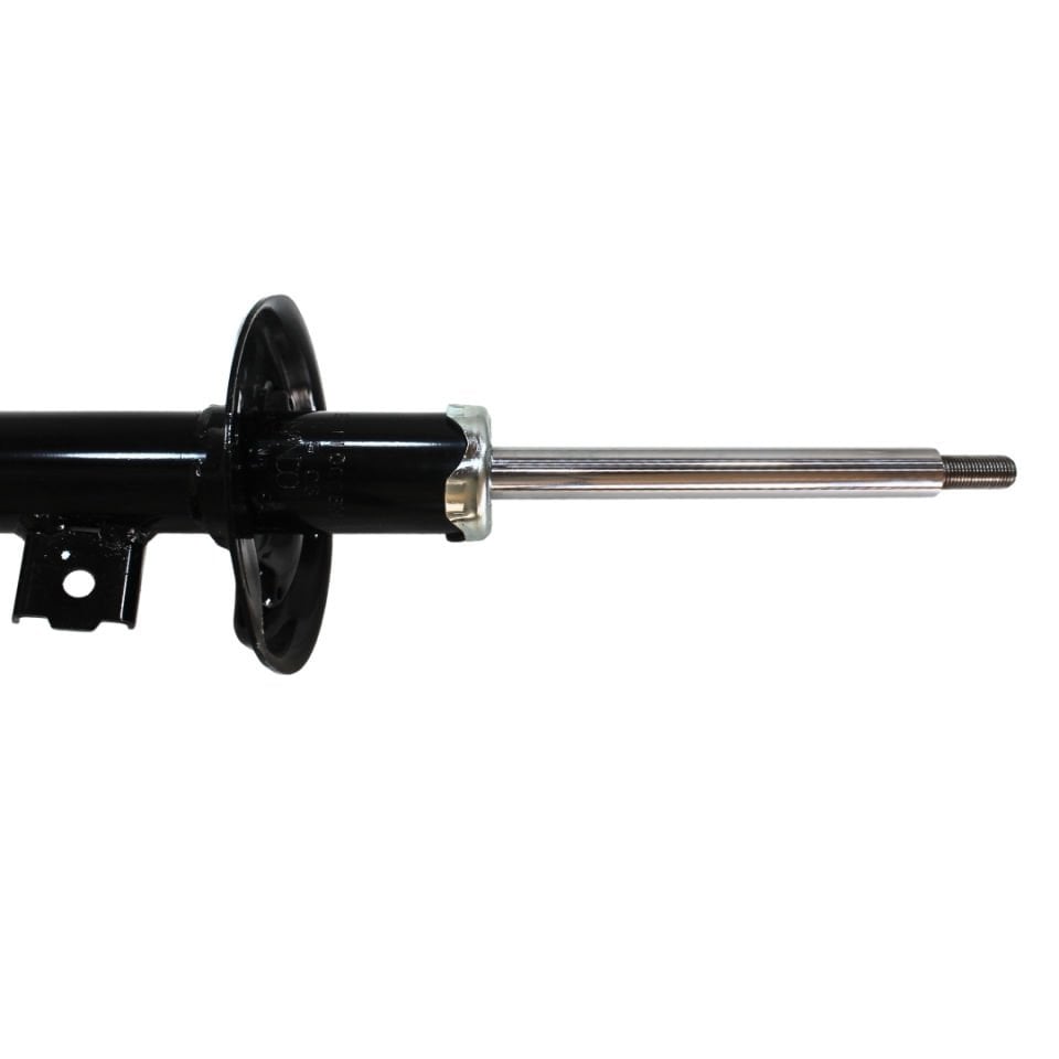 Chevrolet Spark  1.0 Benzinli Sağ Ön Amortisor - Mando EST10008W