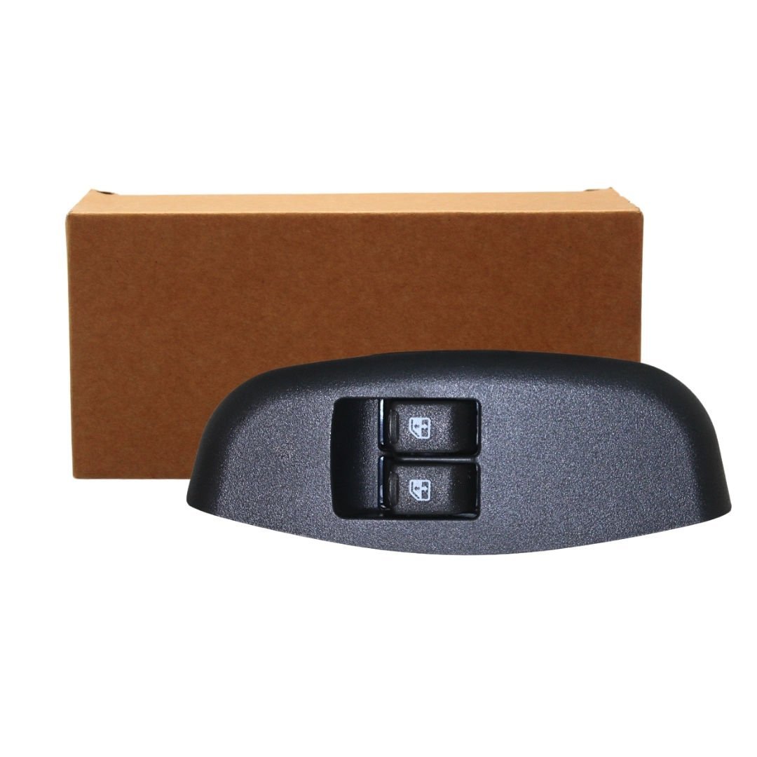 Chevrolet Aveo Sol Ön ( İkili ) Cam Açma Düğmesi - Yan 96425461