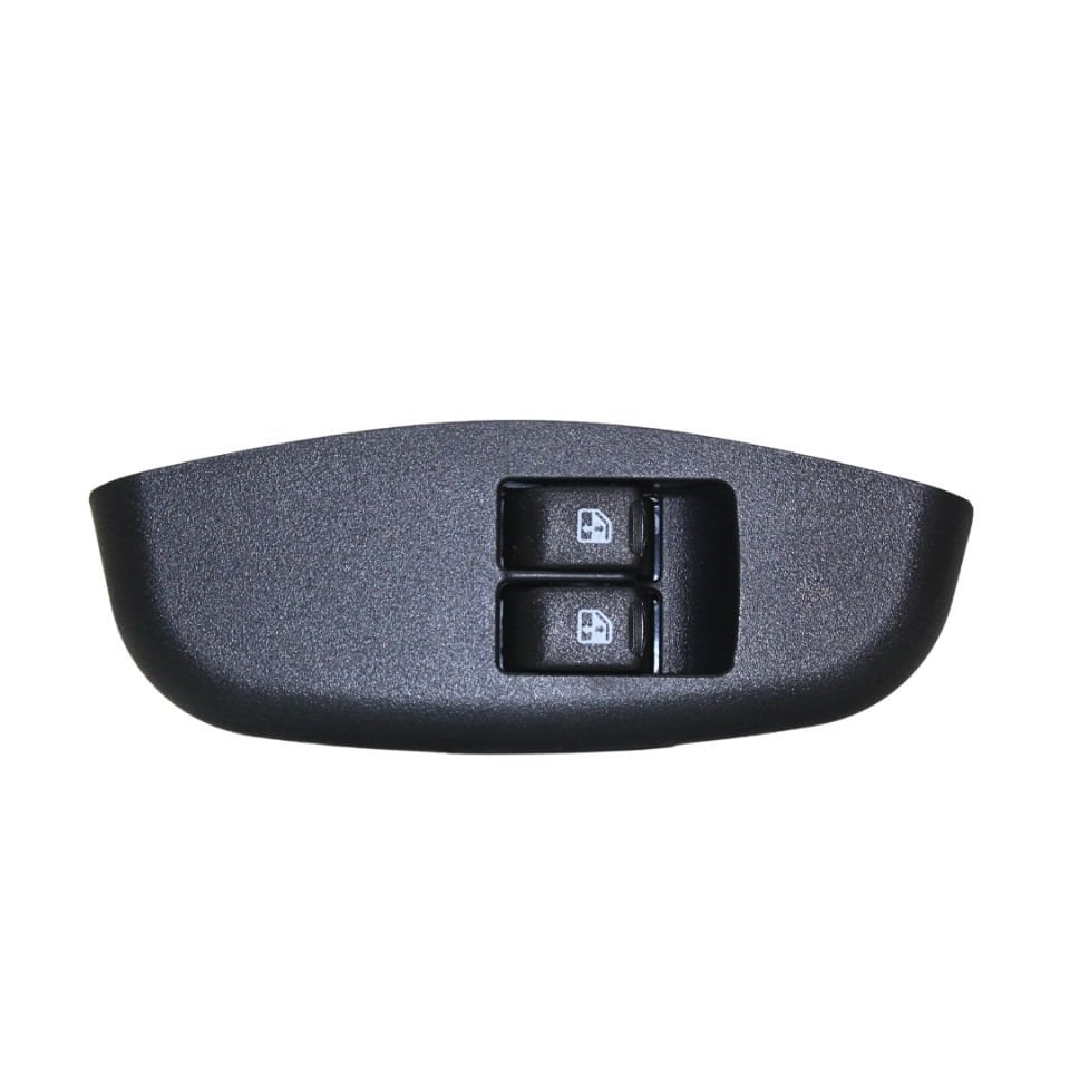 Chevrolet Aveo Sol Ön ( İkili ) Cam Açma Düğmesi - Yan 96425461