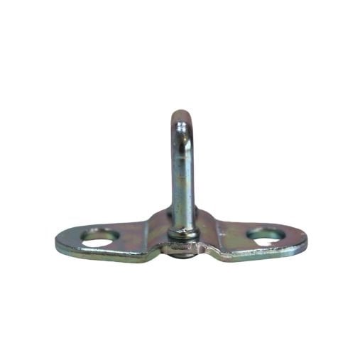 Chevrolet Kalos  Bagaj Kilit Karşılığı - Orijinal 96428798