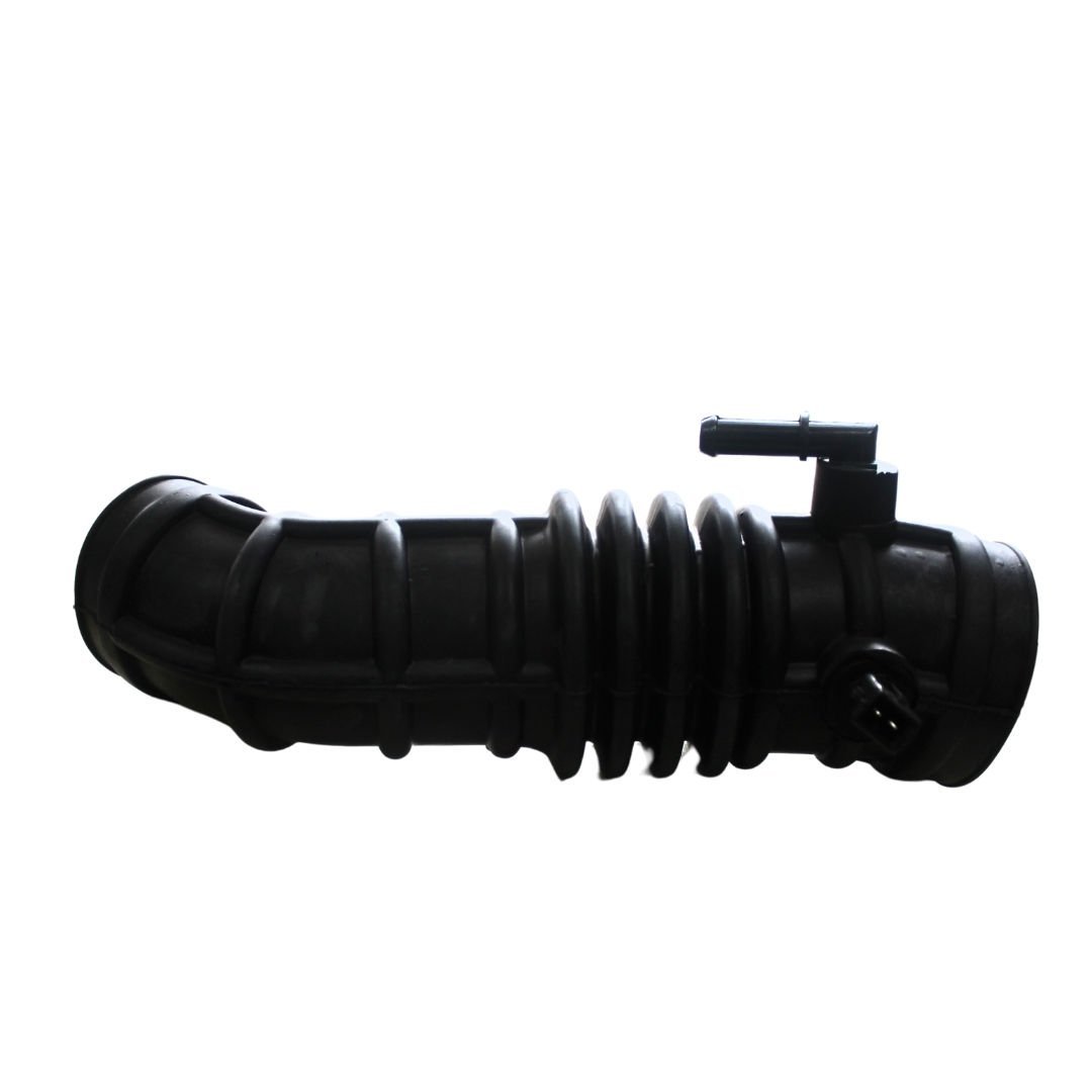 Chevrolet Aveo Hava Filtre Körüğü ( Hava Çıkış Hortumu ) - Yan 3136