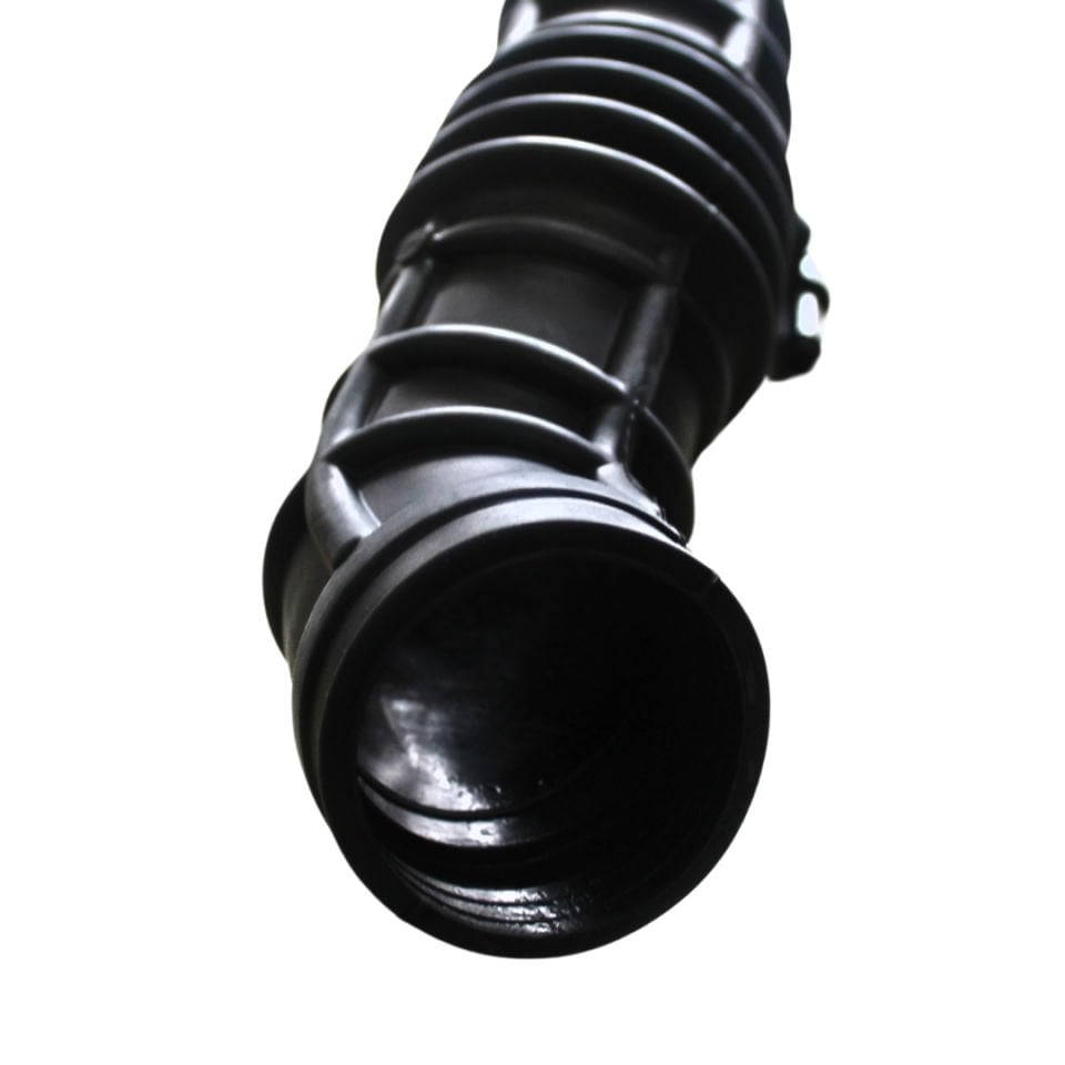 Chevrolet Aveo Hava Filtre Körüğü ( Hava Çıkış Hortumu ) - Yan 3136