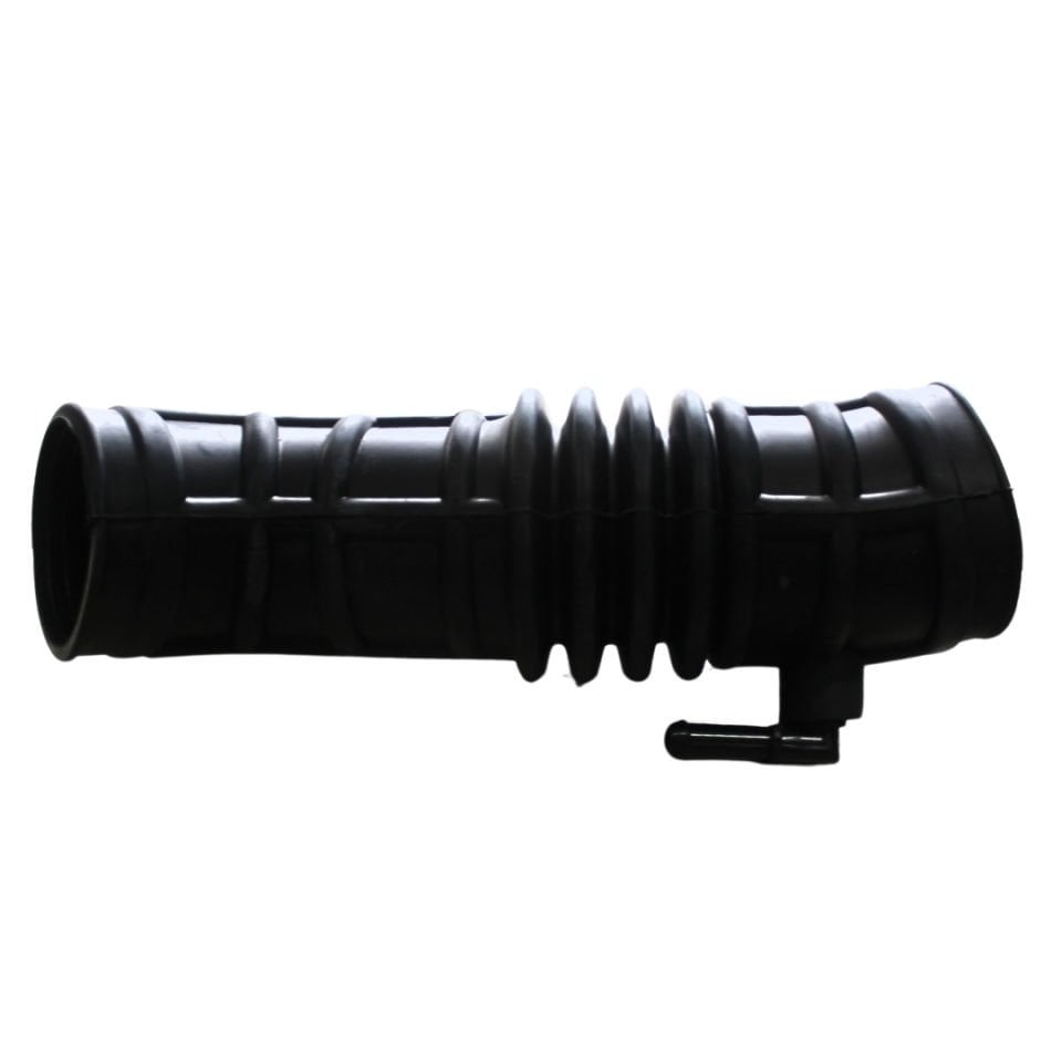 Chevrolet Aveo Hava Filtre Körüğü ( Hava Çıkış Hortumu ) - Yan 3136