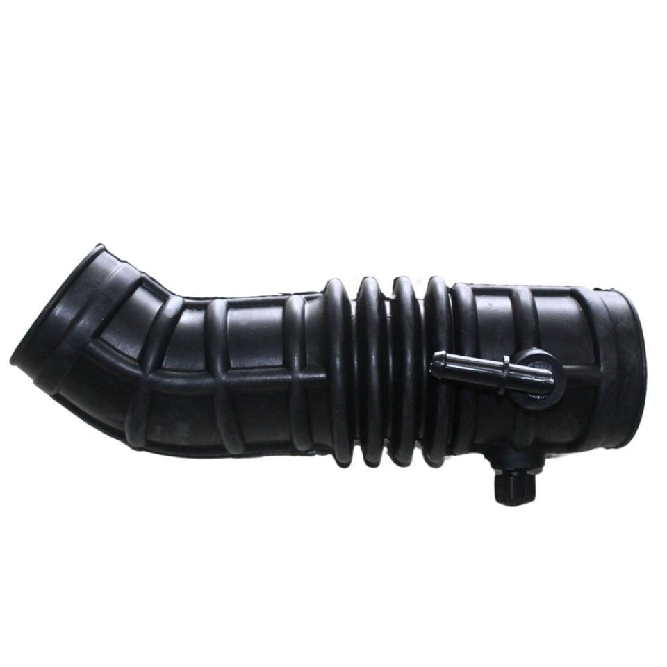 Chevrolet Aveo Hava Filtre Körüğü ( Hava Çıkış Hortumu ) - Yan 3136