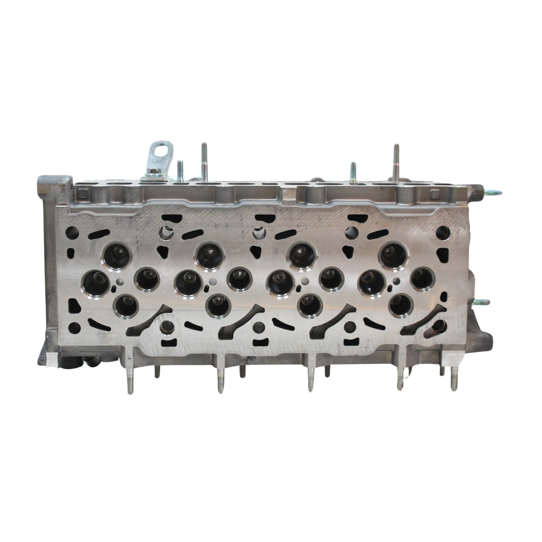 Chevrolet Captiva C100 2.0 Dizel Silindir Kapağı (Boş) - Gm Orijinal