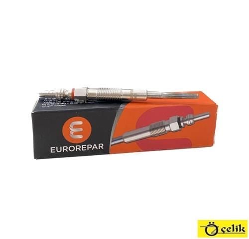 CHEVROLET EPICA 2.0 DİZEL KIZDIRMA BUJİSİ - EUROREPAR 1682247580 - 96440144