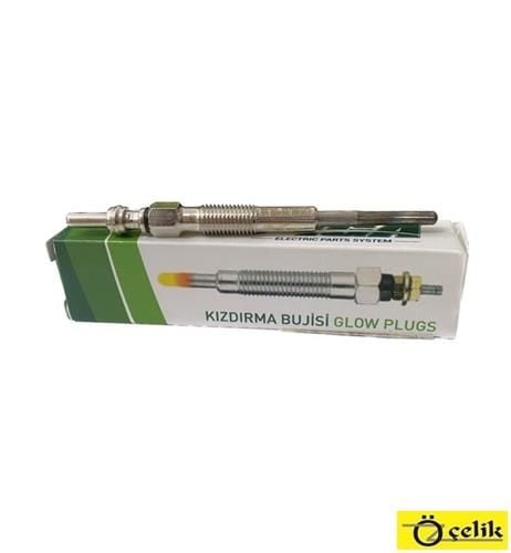 OPEL ANTARA A 2.0 DİZEL KIZDIRMA BUJİSİ - MGA 10122 - 96440144