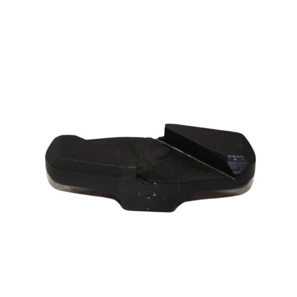 Chevrolet Captiva C100  2.0 Dizel  Subap Piyona Tuş Köprüsü - Orijinal 96440156