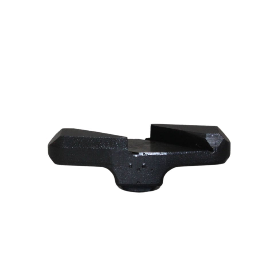 Chevrolet Captiva C100  2.0 Dizel  Subap Piyona Tuş Köprüsü - Orijinal 96440156