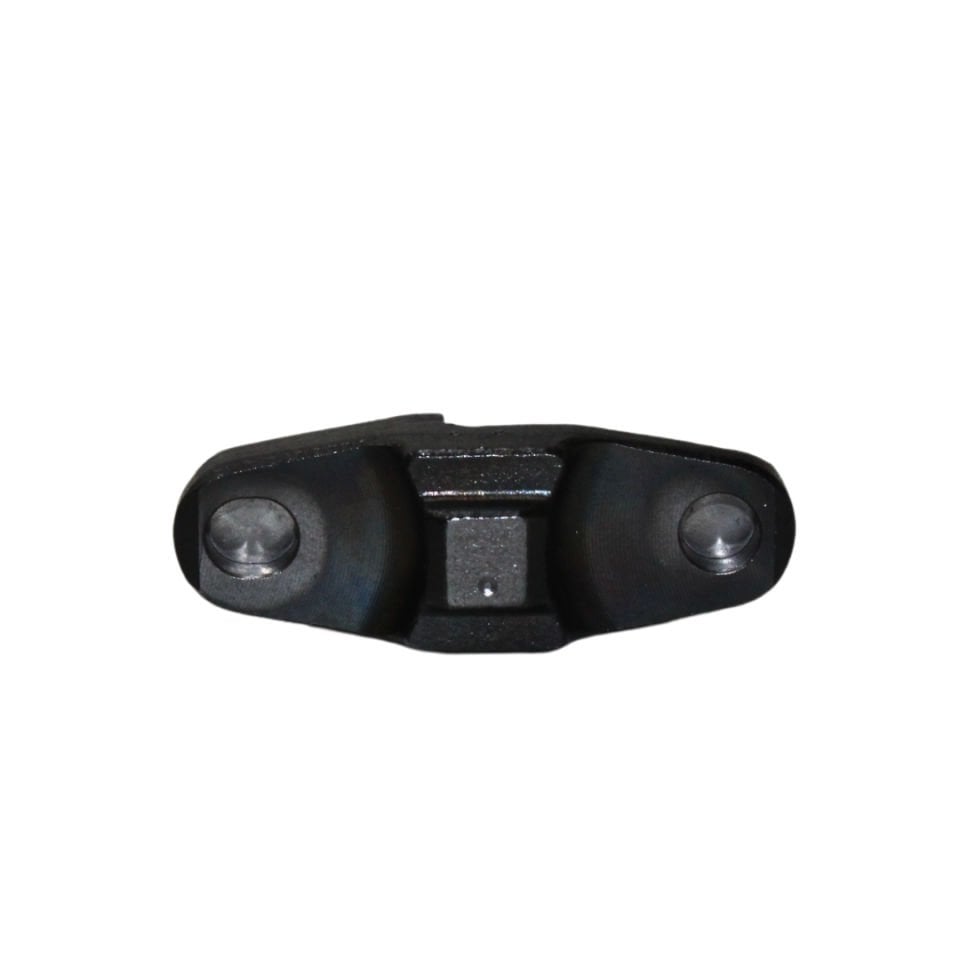 Chevrolet Cruze 2.0 Dizel  Subap Piyona Tuş Köprüsü - Orijinal 96440156