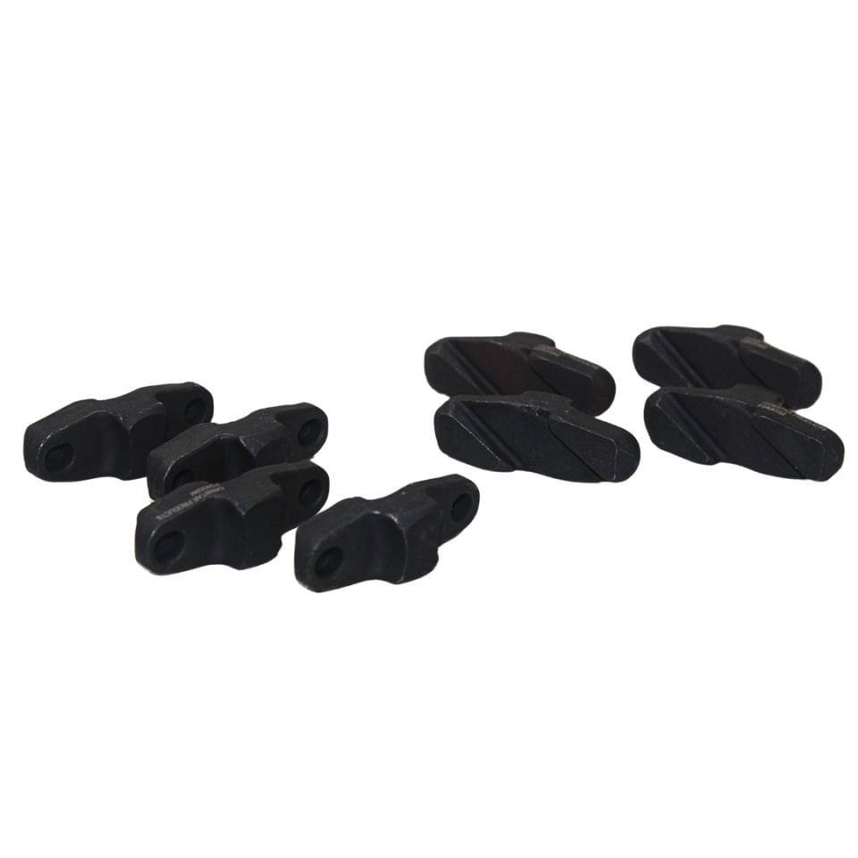 Chevrolet Epica 2.0 Dizel Subap Piyona Tuş Köprüsü - Yan 96440156