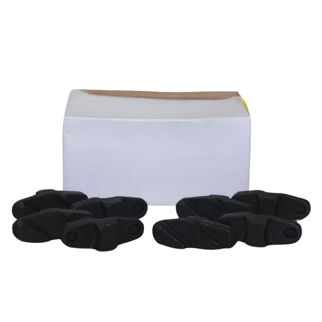 Chevrolet Cruze 2.0 Dizel Subap Piyona Tuş Köprüsü - Yan 96440156