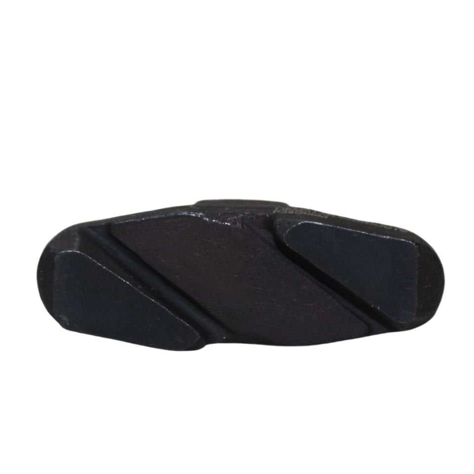 Chevrolet Cruze 2.0 Dizel Subap Piyona Tuş Köprüsü - Yan 96440156