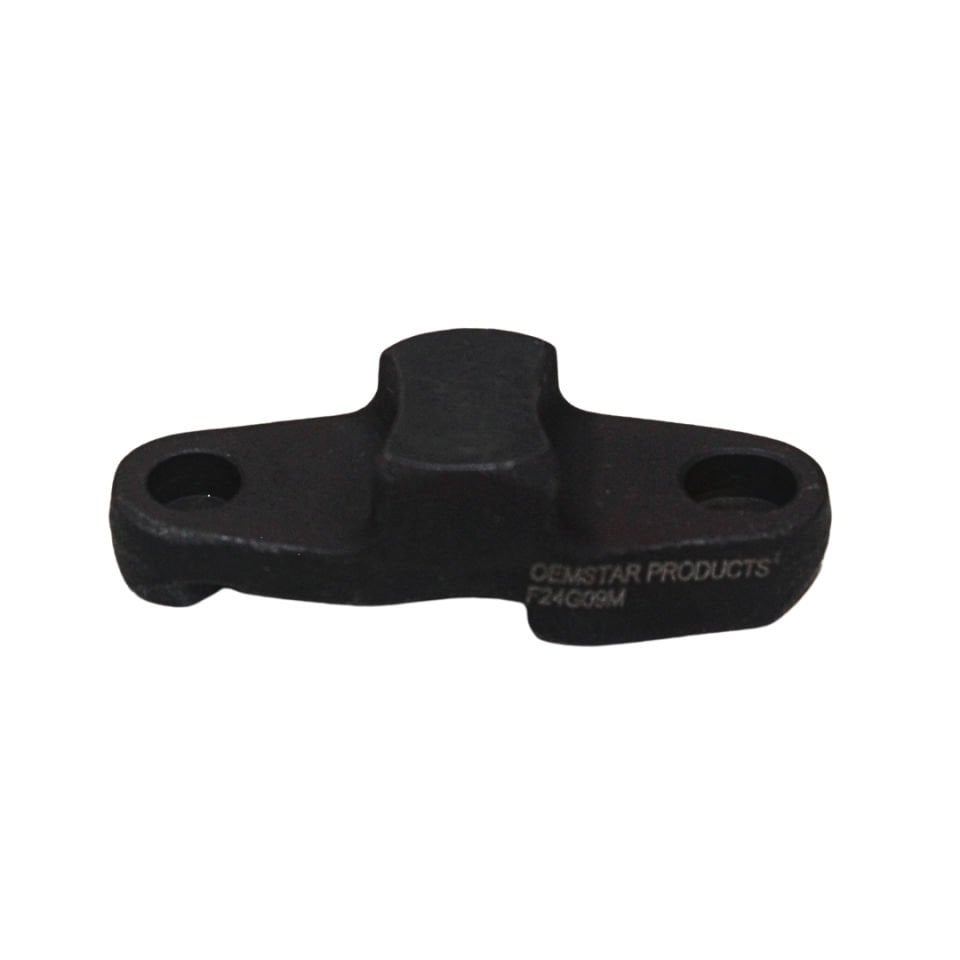 Chevrolet Cruze 2.0 Dizel Subap Piyona Tuş Köprüsü - Yan 96440156