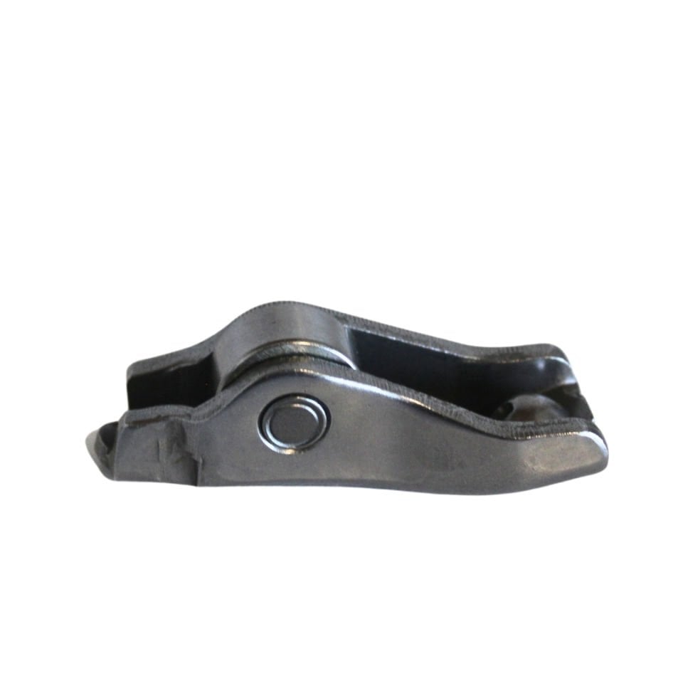 Chevrolet Epica 2.0 Dizel Subap Tusu Egzoz - BGA İNGİLİZ 96440192