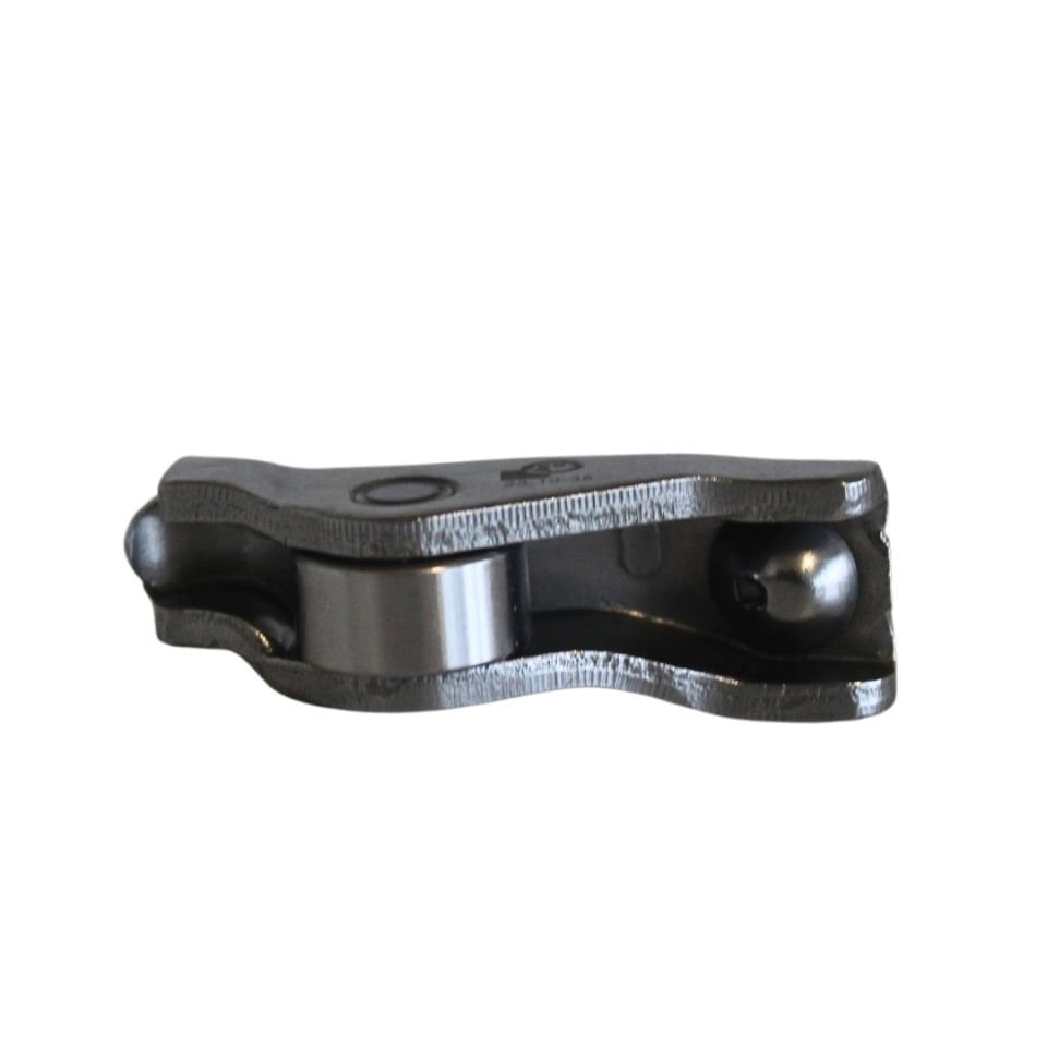 Opel Antara 2.0 Dizel Subap Tusu Egzoz - BGA İNGİLİZ 96440192