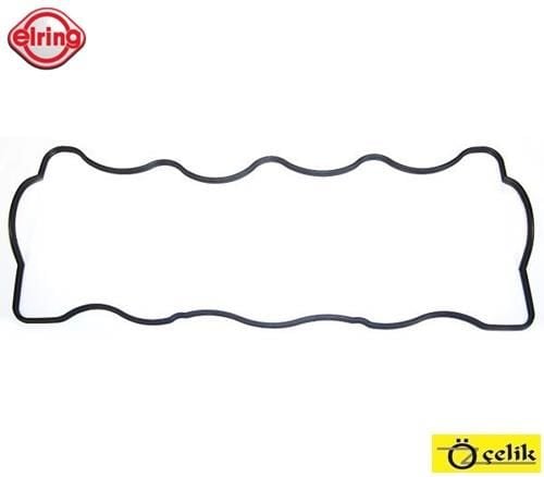 OPEL ANTARA A 2.0 DİZEL KÜLBÜTÖR ÜST KAPAK CONTASI - ELRING 539.440 - 96440309 - 4805331