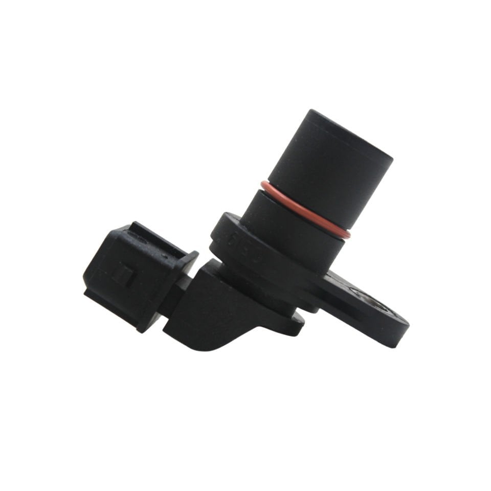 Opel Antara A 2.0 Dizel Eksantrik Devir Sensörü - Febi 103547