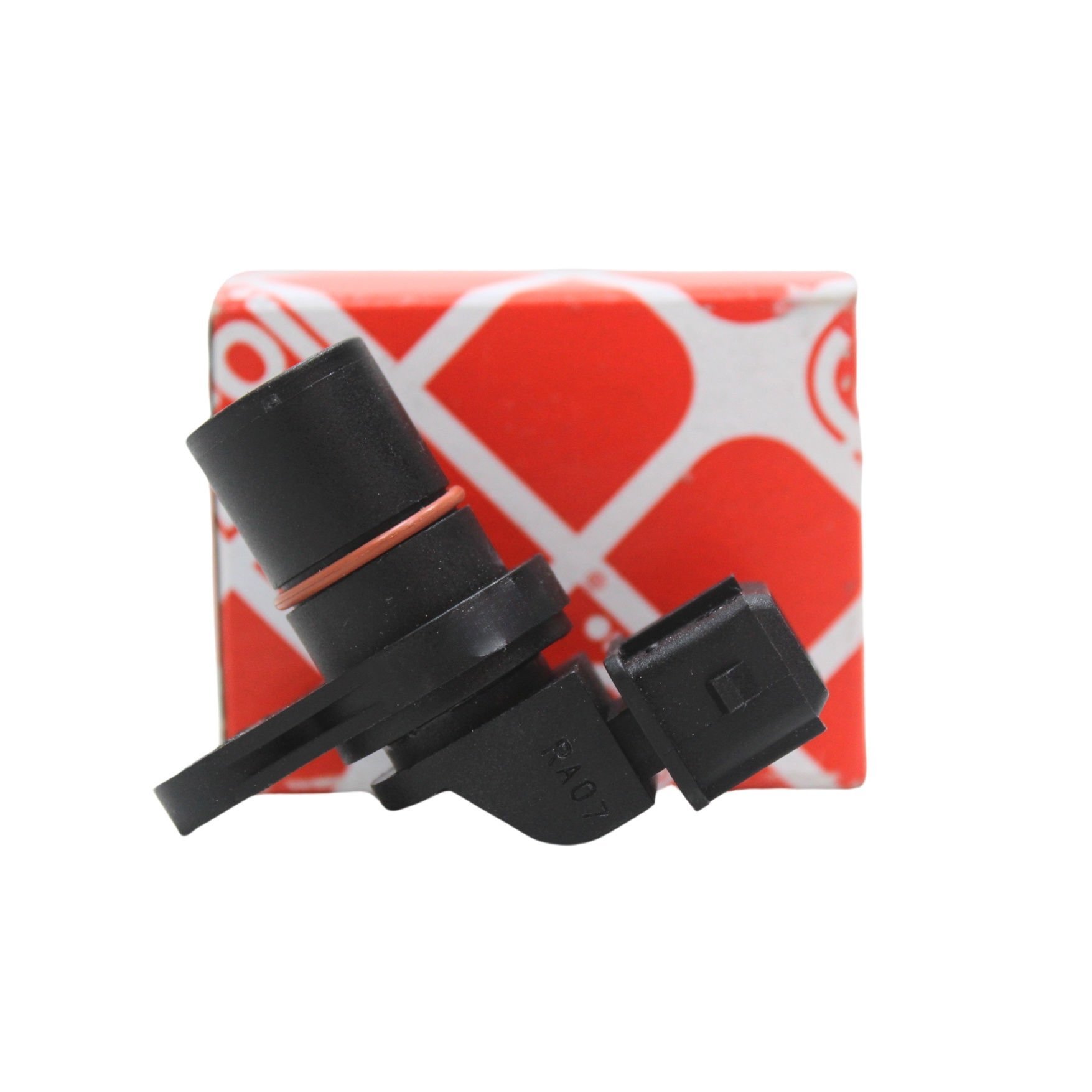 Chevrolet Captiva C100 2.0 Dizel Eksantrik Devir Sensörü - Febi 103547