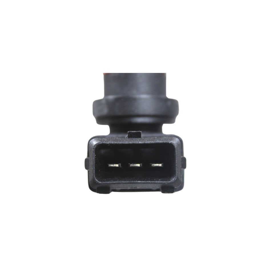 Chevrolet Captiva C100 2.0 Dizel Eksantrik Devir Sensörü - Febi 103547