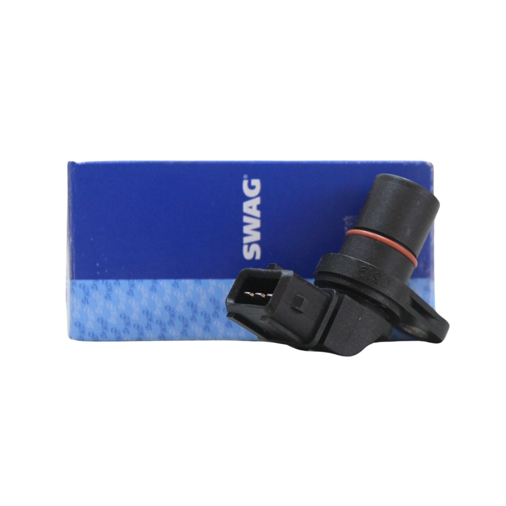 Chevrolet Cruze 2.0 Dizel Eksantrik Devir Sensörü - Swag 89103547