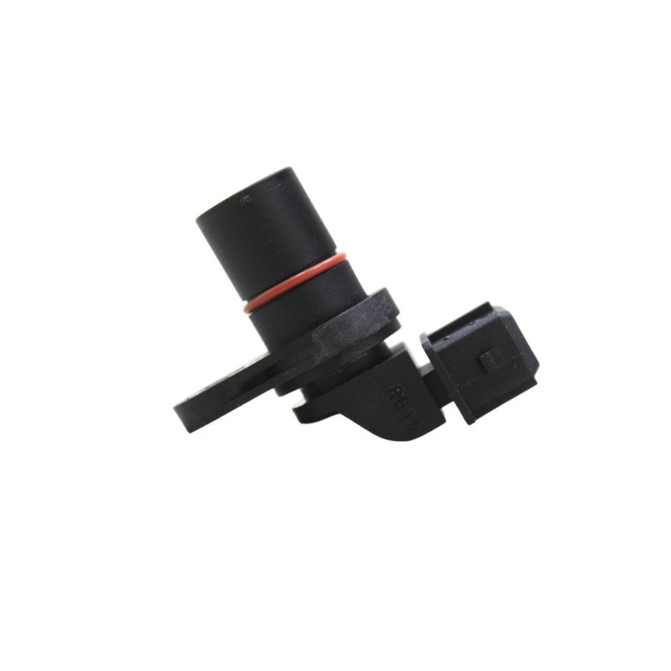 Opel Antara A 2.0 Dizel Eksantrik Devir Sensörü - Swag 89103547