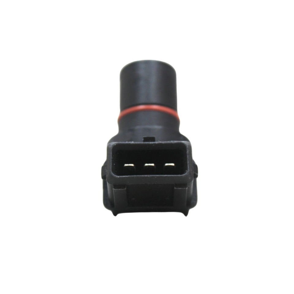 Opel Antara A 2.0 Dizel Eksantrik Devir Sensörü - Swag 89103547