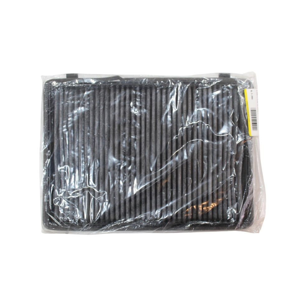 Chevrolet Captiva C100 Polen Filtresi - Orijinal 95599725