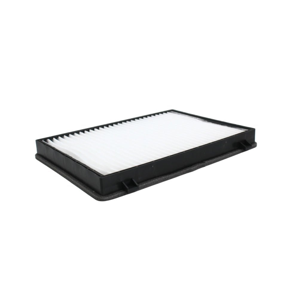 Chevrolet Captiva C100 Polen Filtresi - Bosch 09864B5001