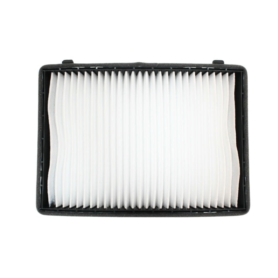 Opel Antara Polen Filtresi - Bosch 09864B5001