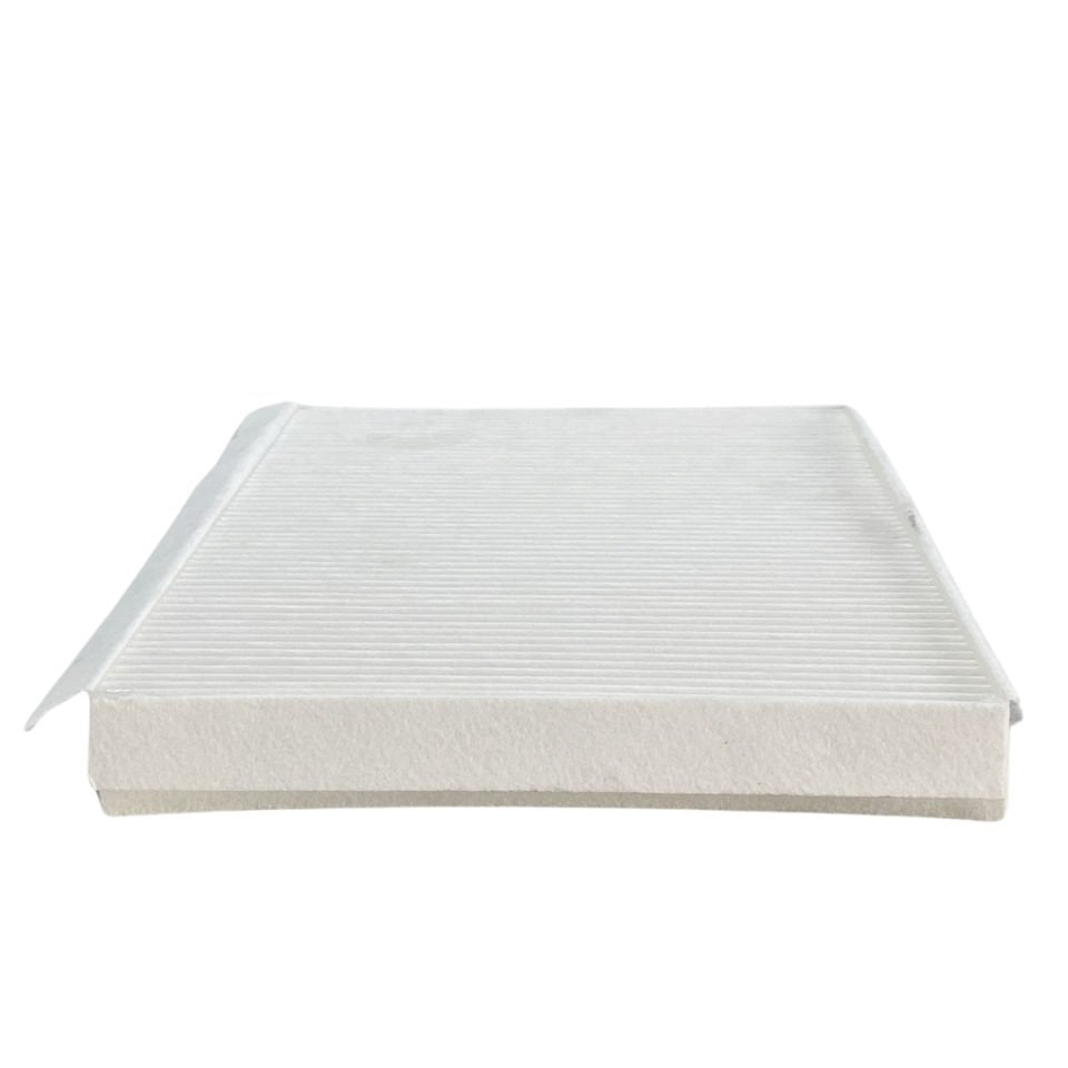 Chevrolet Captiva C100 Polen Filtresi - Eurorepar 1686231580