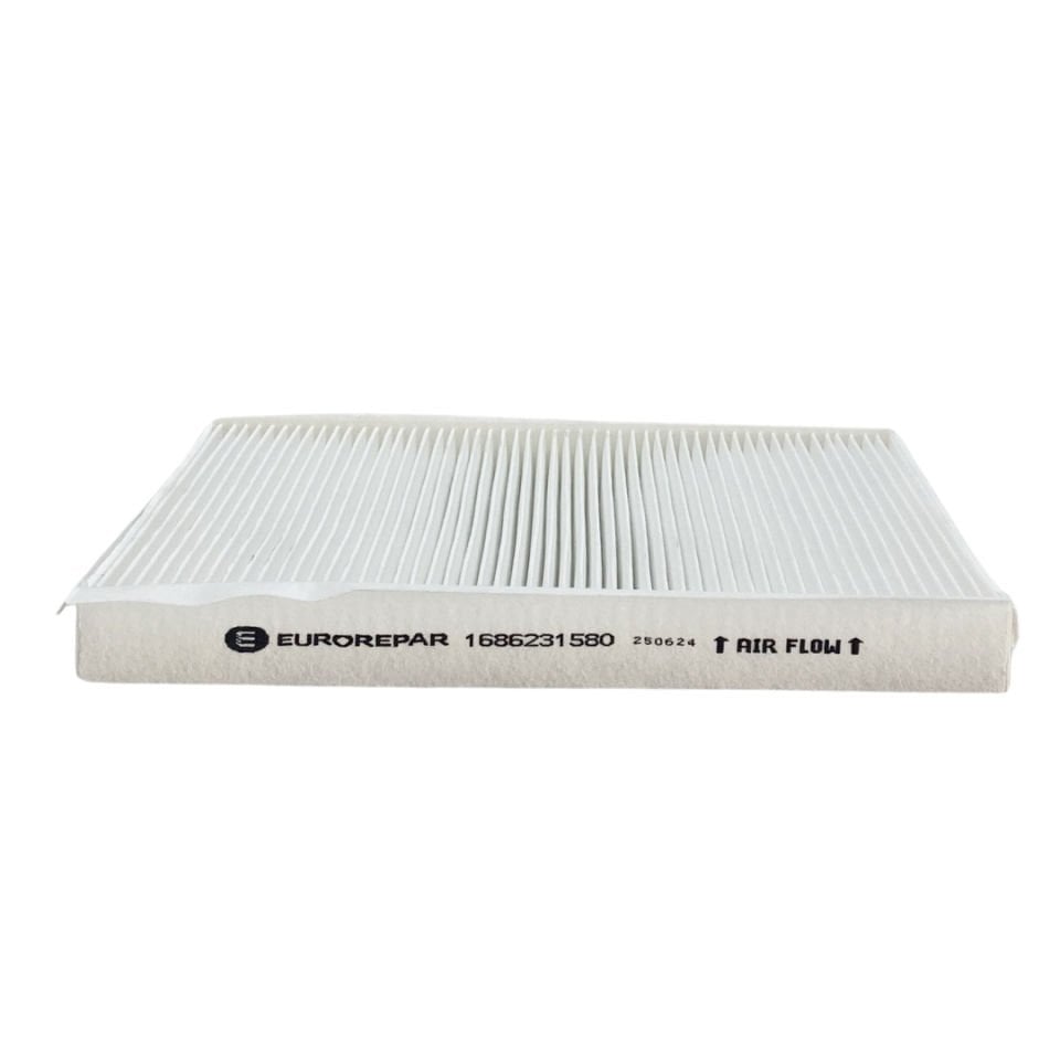 Opel Antara Polen Filtresi - Eurorepar 1686231580