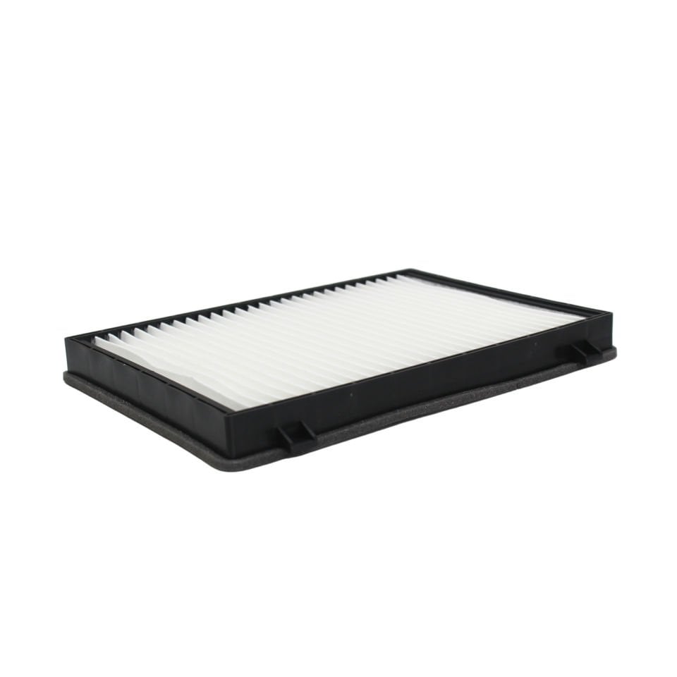 Chevrolet Captiva C100 Polen Filtresi - Filtron K1266