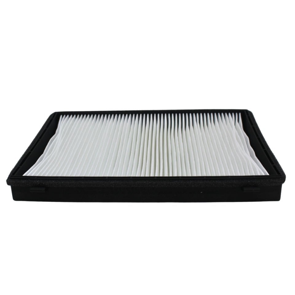 Opel Antara Polen Filtresi - Kore 96440878KORE