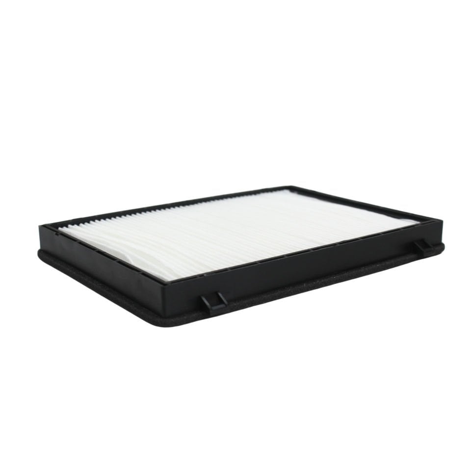 Chevrolet Captiva C100 Polen Filtresi - Mando ECF00046M