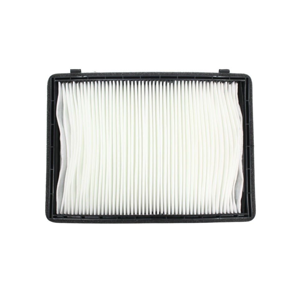 Opel Antara Polen Filtresi - Mando ECF00046M