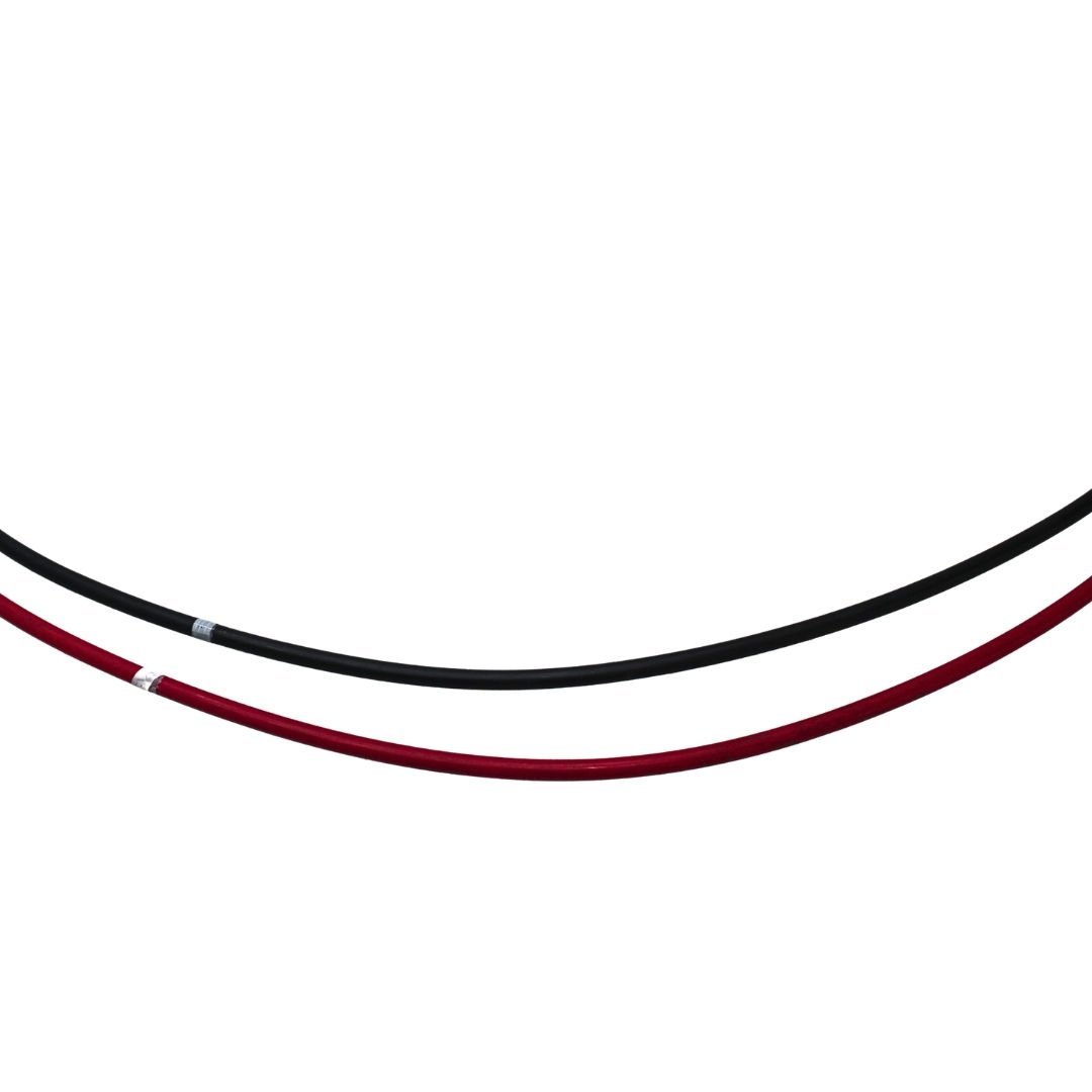 Chevrolet Aveo  1.2 Benzinli Vites Kol Halatı ( Otomatik Vites ) - OEM 96331519