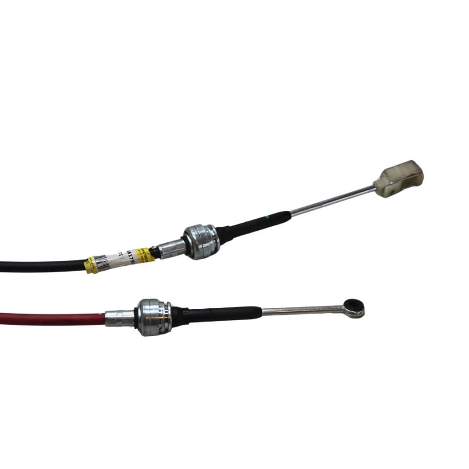 Chevrolet Aveo  1.2 Benzinli Vites Kol Halatı ( Otomatik Vites ) - OEM 96331519