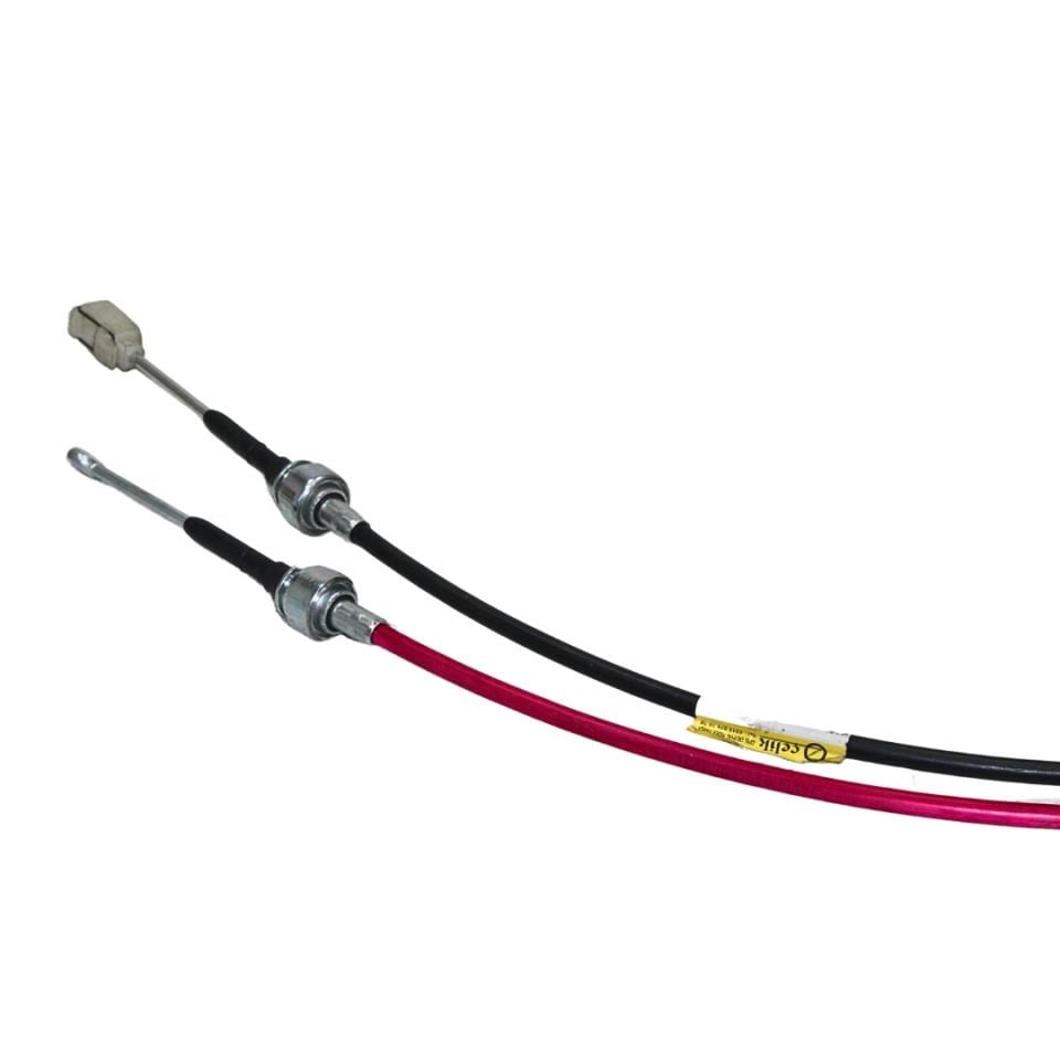 Chevrolet Aveo  1.2 Benzinli Vites Kol Halatı ( Otomatik Vites ) - Yan 96331519