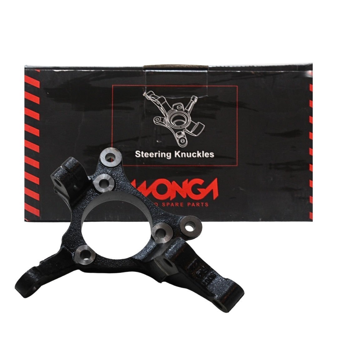 Chevrolet Epica Sol Aks Taşıyıcı - Wonga 96451557