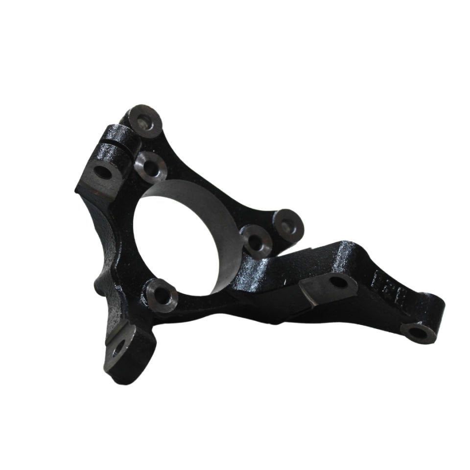 Chevrolet Epica Sol Aks Taşıyıcı - Wonga 96451557