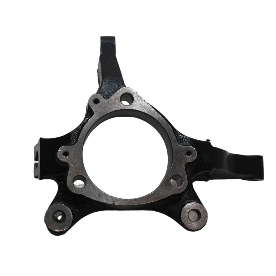 Chevrolet Epica Sol Aks Taşıyıcı - Wonga 96451557