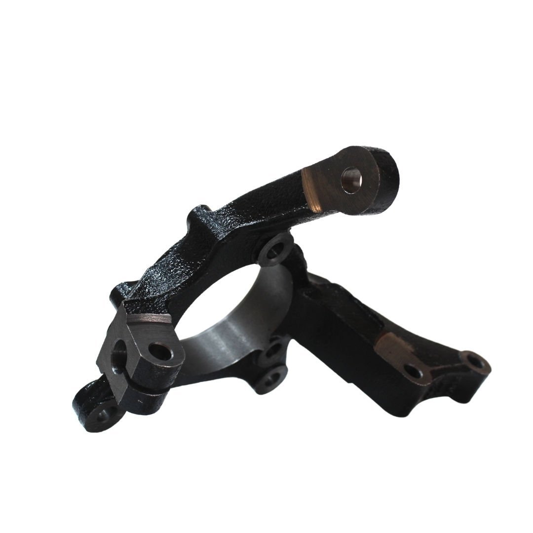 Chevrolet Evanda Sag Aks Taşıyıcı - Wonga 96451558