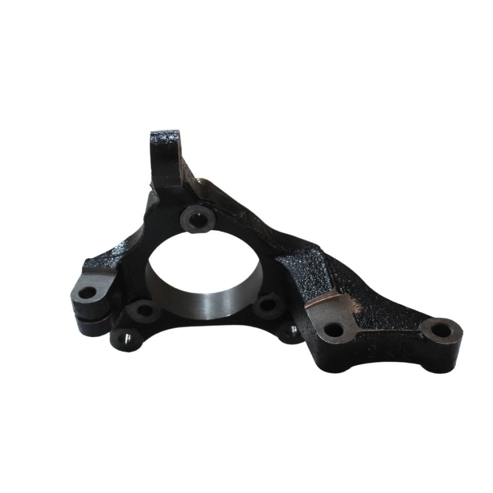 Chevrolet Evanda Sag Aks Taşıyıcı - Wonga 96451558